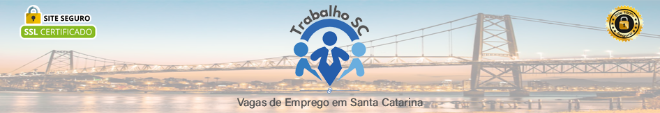 Trabalho SC