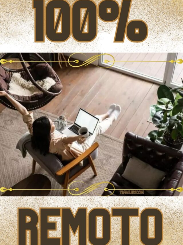 100% Remoto-2023-05-08