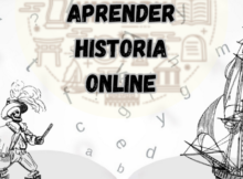 5 Maneiras divertidas de aprender historia-2023-05-03