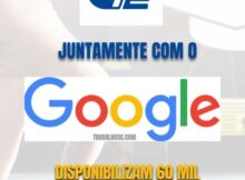 CIEE e GOOGLE-2023-05-12