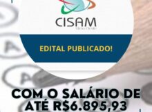 CISAM Edital -2023-05-05