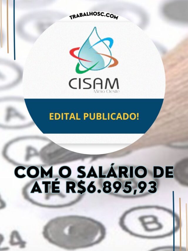 CISAM Edital -2023-05-05