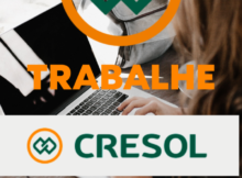 Cresol vagas 2023-05-02