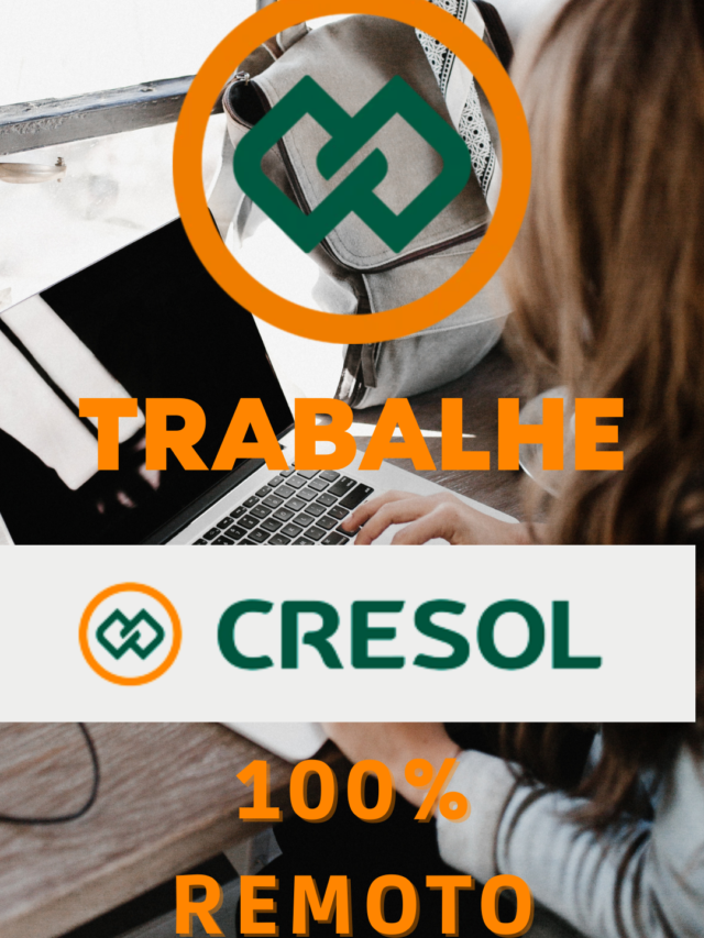 Cresol vagas 2023-05-02