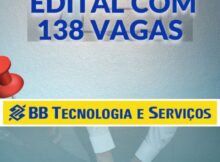 EDITAL COM 138 VAGAS-2023-05-23