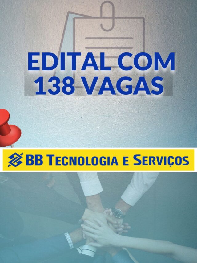 EDITAL COM 138 VAGAS-2023-05-23