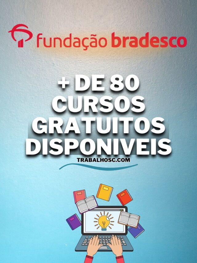 Fundação Bradesco-2023-05-17