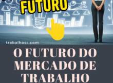 O futuro do mercado de trabalho-2023-05-02