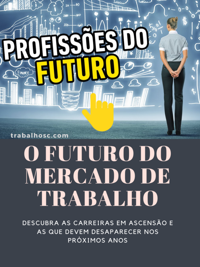 O futuro do mercado de trabalho-2023-05-02