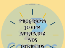 PROGRAMA JOVEM APRENDIZ NOS CORREIOS-2023-05-04