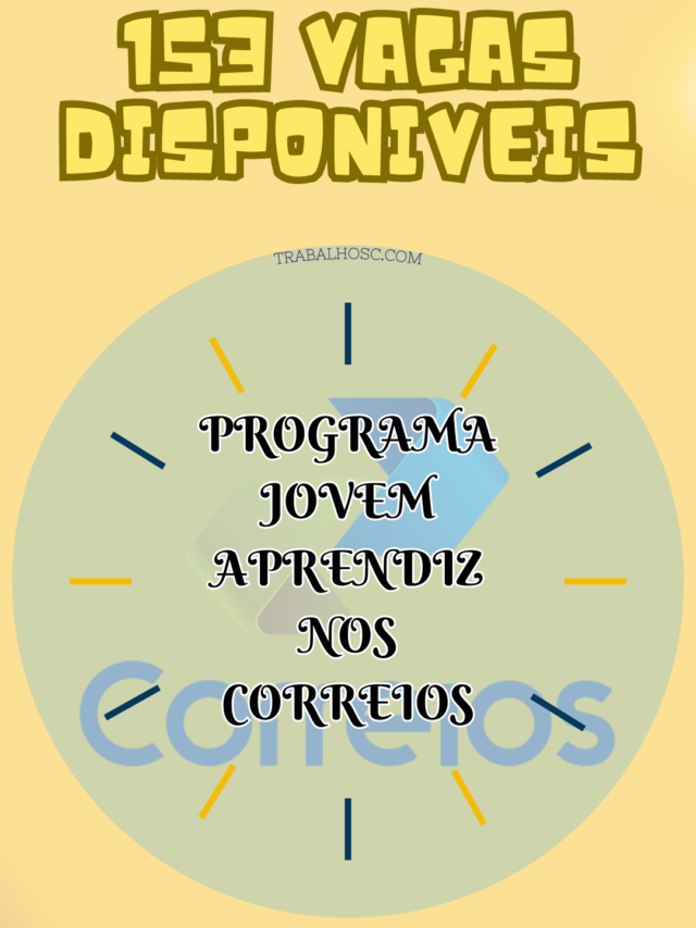 PROGRAMA JOVEM APRENDIZ NOS CORREIOS-2023-05-04