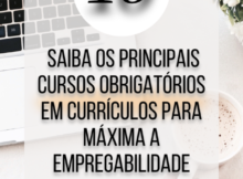 Principais cursos currículo -2023-05-23