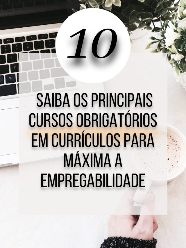 Principais cursos currículo -2023-05-23