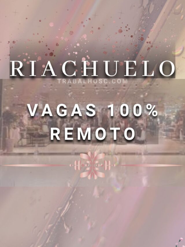 RIACHUELO-2023-05-11