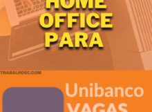 Trabalhe home office para o Itaú Unibanco- 2023-05-17