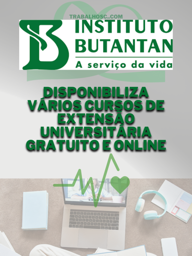 instituto butantan (1)