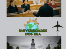 cropped-universidades-dos-EUA-2023-05-03.png