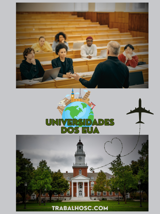 cropped-universidades-dos-EUA-2023-05-03.png