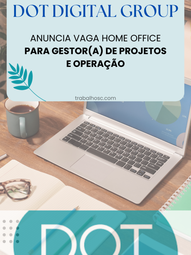 DOT DIGITAL GROUP-2023-06-06