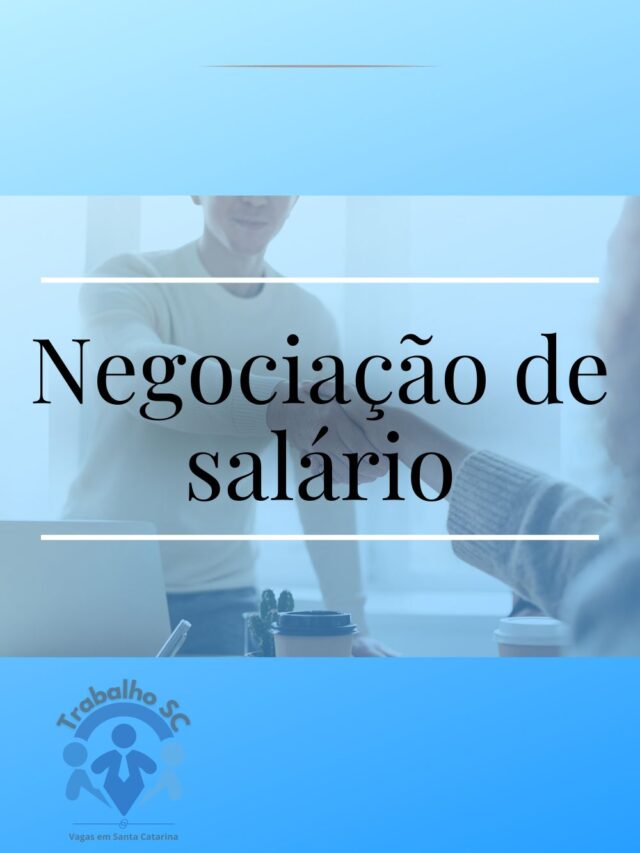 Negociação de salário-2023-06-28