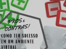 TRABALHO REMOTO PRÓS, CONTRAS E COMO TER SUCESSO EM UM AMBIENTE VIRTUAL-2023-06-21