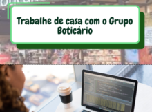 trabalhe de casa com o grupo Boticário-2023-06-13