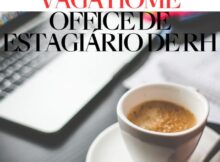 vAGA Home Office de Estagiário de RH-2023-06-26