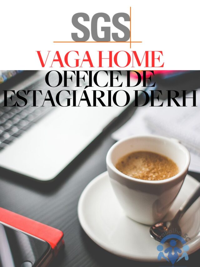 vAGA Home Office de Estagiário de RH-2023-06-26