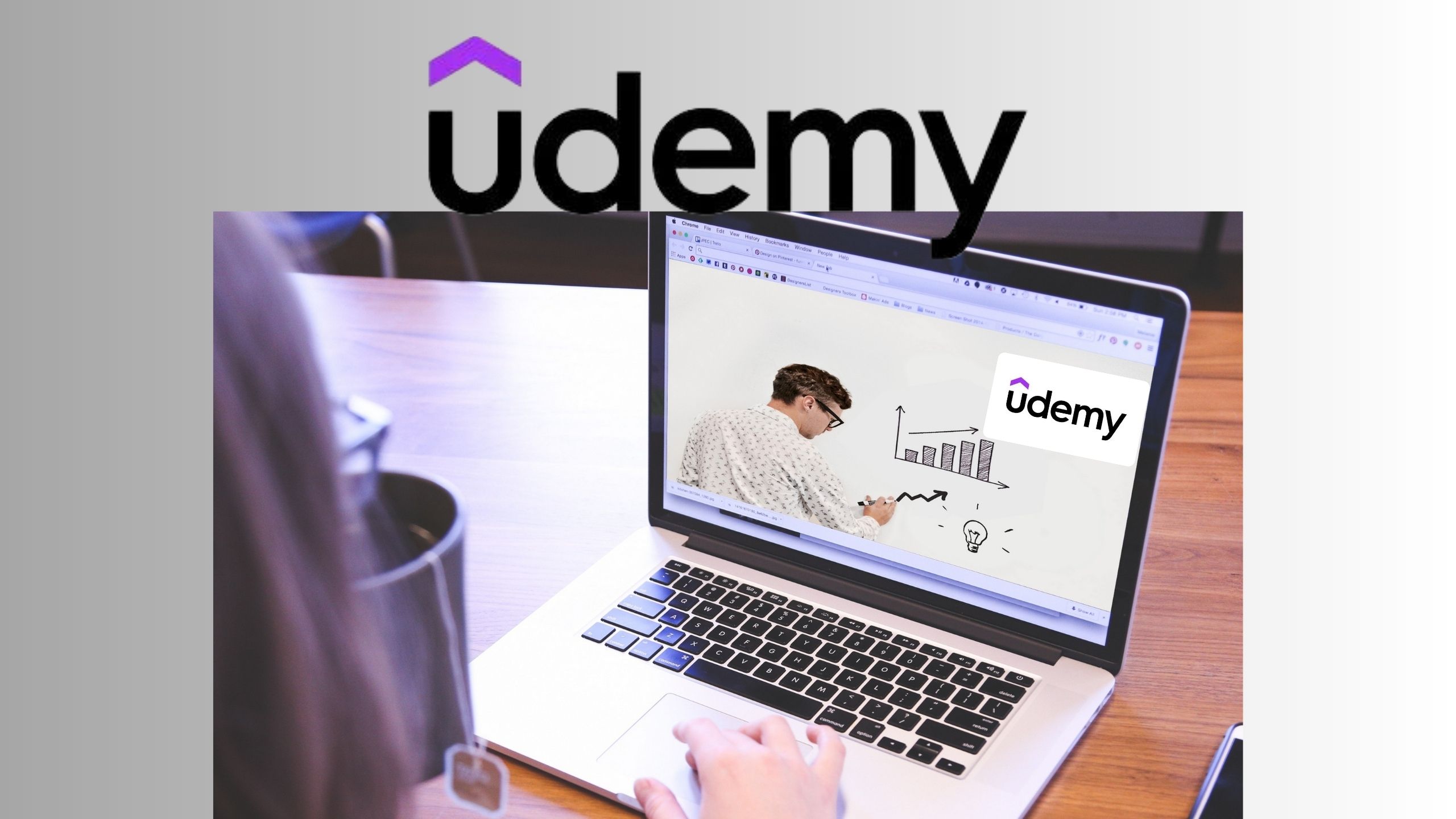 Udemy oferece 3 cursos gratuitos de xadrez para iniciantes