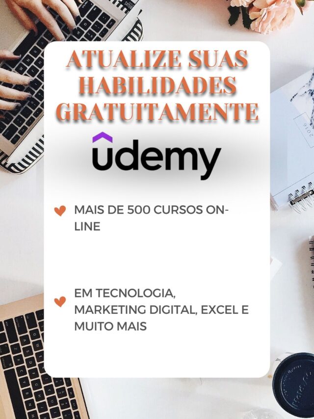 ATUALIZE SUAS HABILIDADES GRATUITAMENTE-2023-07-07