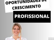 DESENVOLVENDO SUA CARREIRA REVELANDO OPORTUNIDADES DE CRESCIMENTO PROFISSIONAL-2023-07-24