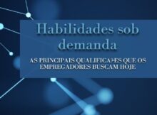 Habilidades sob demanda-2023-07-05