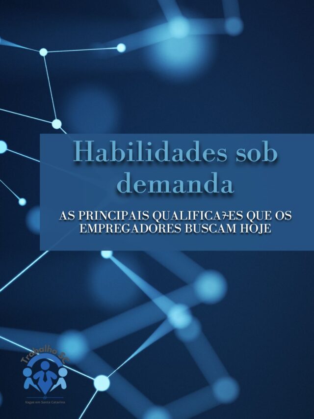 Habilidades sob demanda-2023-07-05