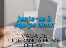 VAGA DE LIDERANÇA HOME OFFICE-2023-07-17