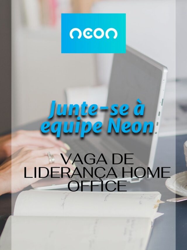VAGA DE LIDERANÇA HOME OFFICE-2023-07-17