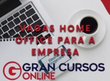 Vagas Home Office para a Empresa-2023-08-17