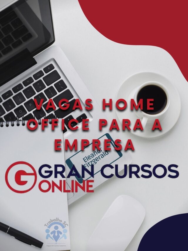 Vagas Home Office para a Empresa-2023-08-17