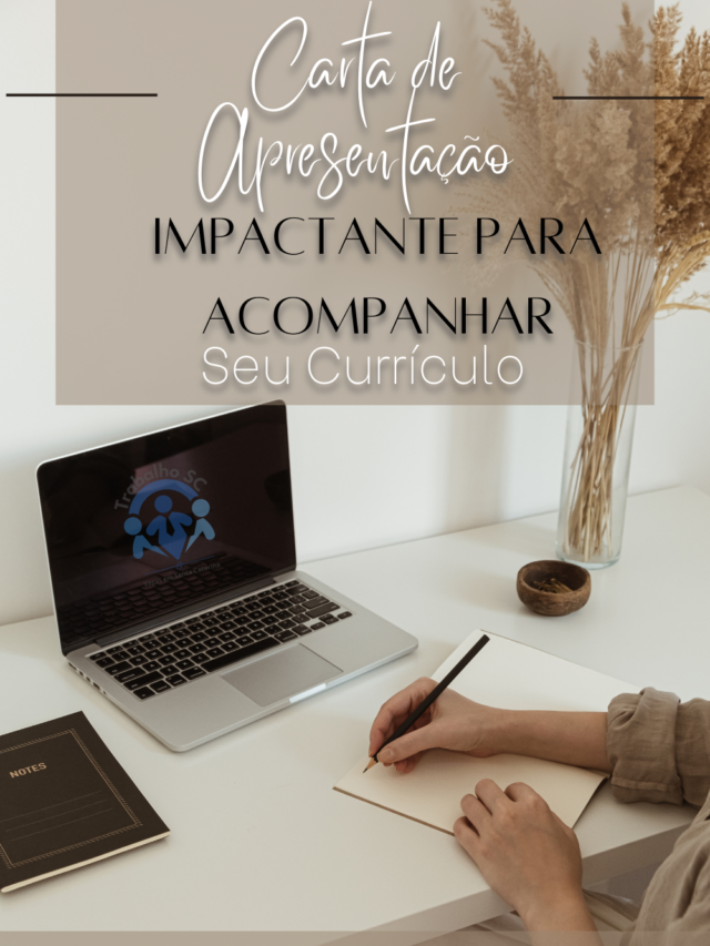 Carta de apresentação-2023-09-12