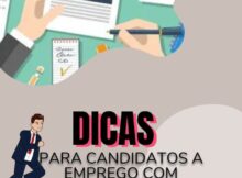 para Candidatos a Emprego com Experiência Limitada-2023-09-14