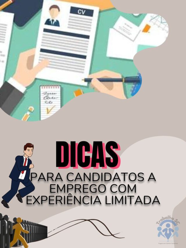 para Candidatos a Emprego com Experiência Limitada-2023-09-14